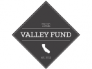 The Valley Fund